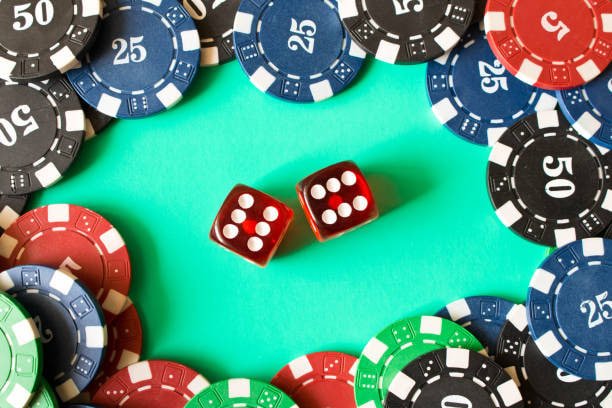 জ্যাকপট গেম কার্ডের bet 5 বাংলা ভিউ