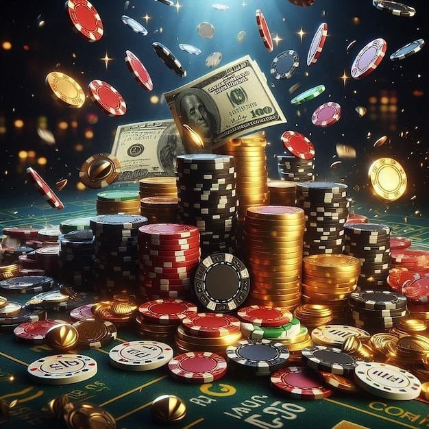 মোবাইলে bet 5-এর সহজ বোতাম ও লেআউট