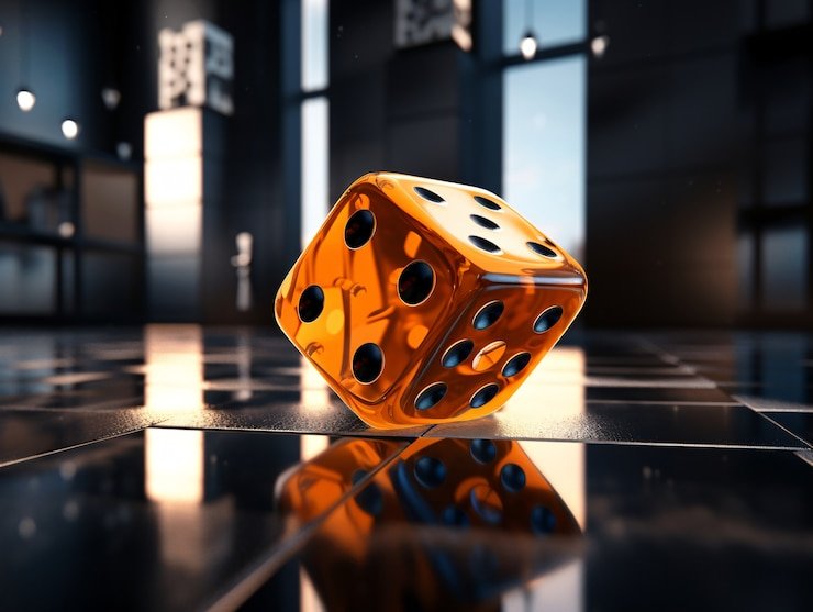 আলাদিন গেমের রঙিন bet 5 বাংলা দৃশ্য