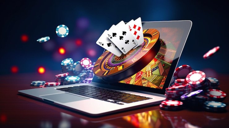 bet 5-এর জ্যাকপট বিভাগে বাংলা তথ্য প্যানেল