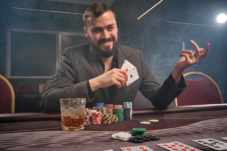 লিম্বো গেমের রঙিন bet 5 বাংলা দৃশ্য