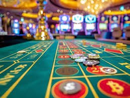 জ্যাকপট গেমের জন্য bet 5-এর বাংলা ভিজ্যুয়াল