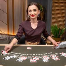 ড্রাগন টাইগার পৃষ্ঠার bet 5 ভিজ্যুয়াল