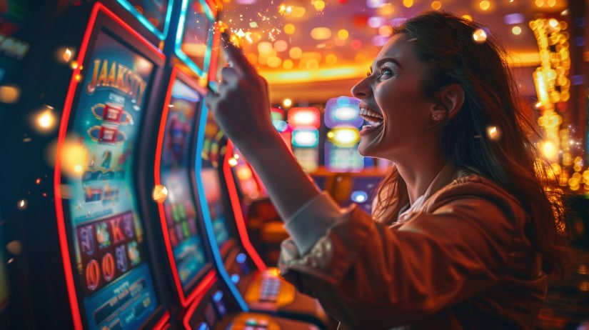 bet 5 আলাদিন গেমের নরম রঙের প্যানেল