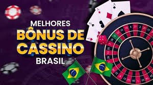bet 5 লিম্বো গেমের নরম রঙের প্যানেল