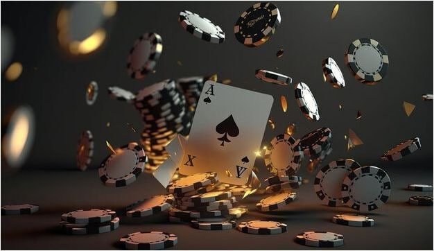 bet 5-এর বাংলা হোমপেজ ভিজ্যুয়াল