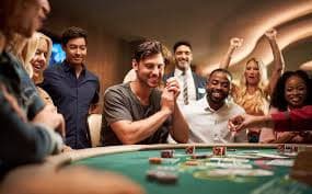 bet 5-এর দায়িত্বশীল গেমিং স্মরণ করানো দৃশ্য