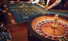 ফরচুন র‍্যাবিটের রঙিন bet 5 বাংলা দৃশ্য