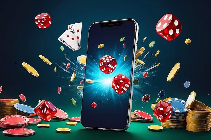 bet 5 ফরচুন র‍্যাবিটের নরম রঙের প্যানেল